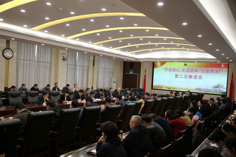 微信图片_20191106083744_副本.jpg
