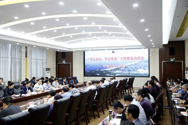 _MG_2759_副本.jpg
