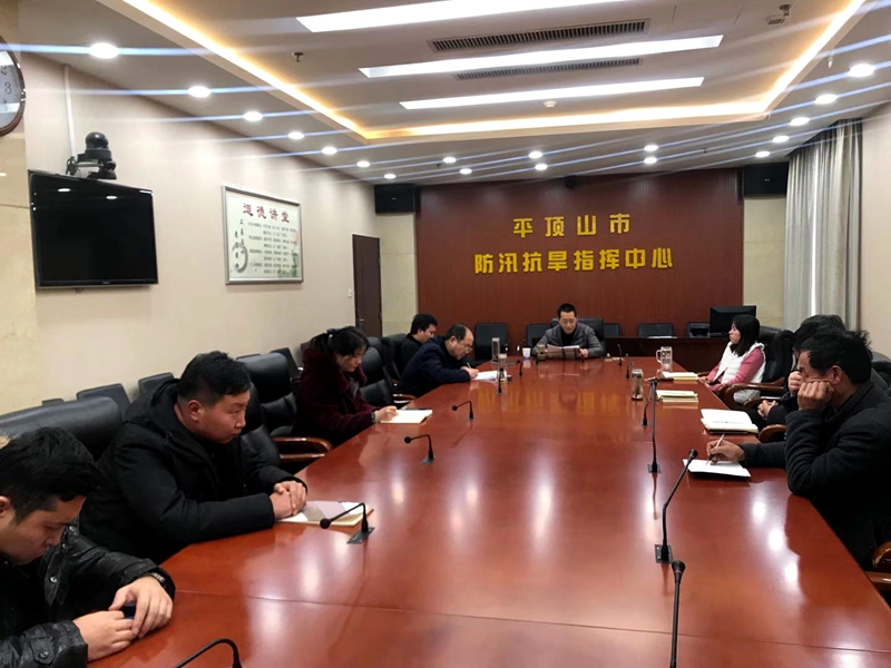 微信图片_20200119101633.jpg