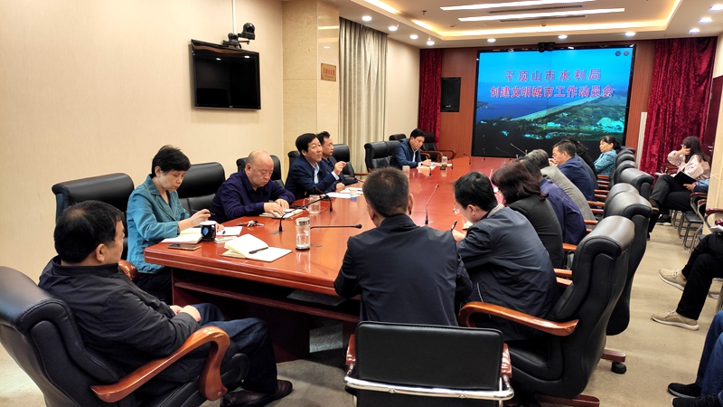 微信图片_20201014152702.jpg