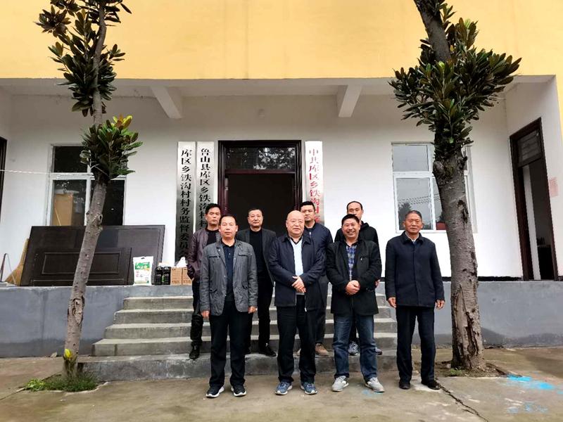 微信图片_20201019091221.jpg