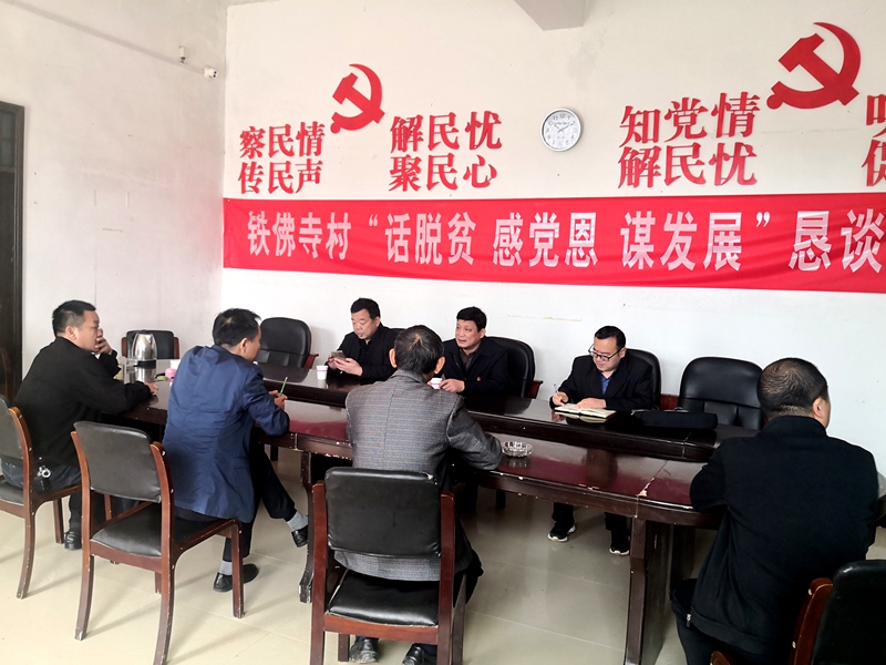 微信图片_20201016160144_副本.jpg