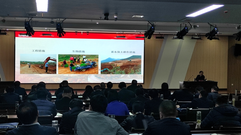 微信图片_20201123165742_副本.jpg