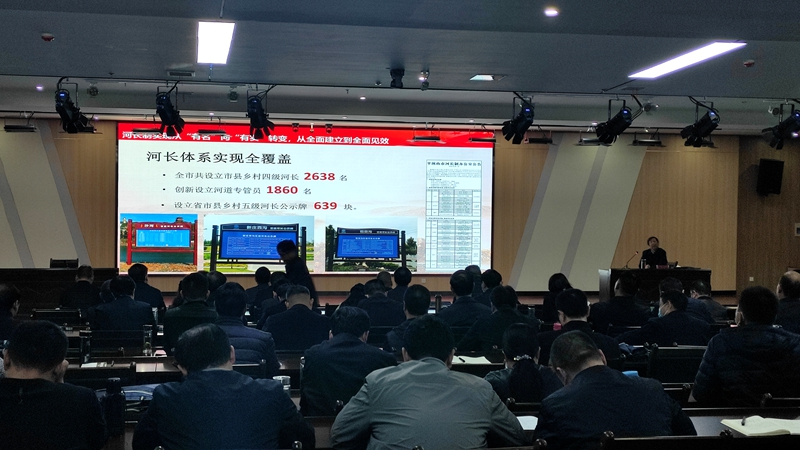 微信图片_20201123165735_副本.jpg