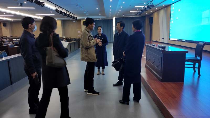 微信图片_20201123165724_副本.jpg
