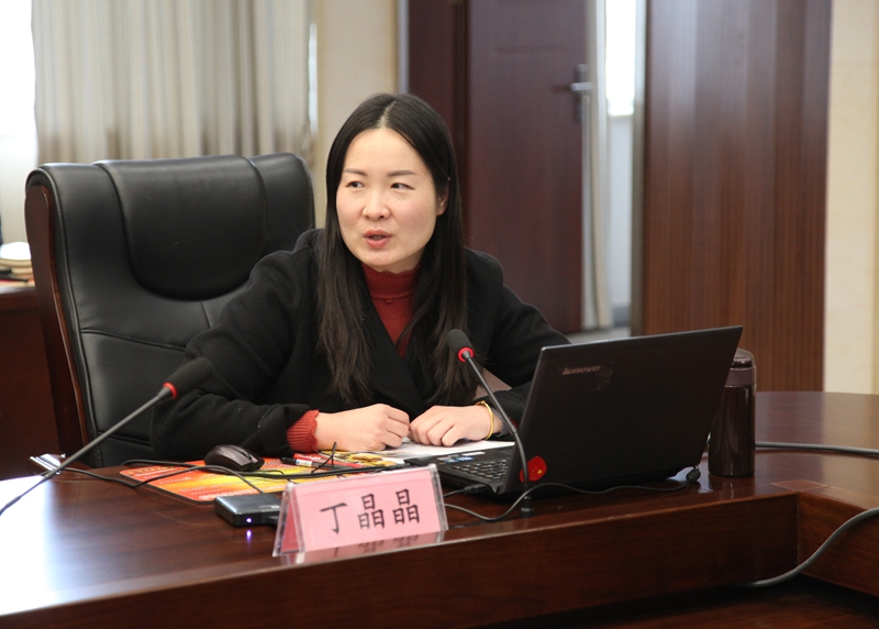 IMG_7547_副本.jpg