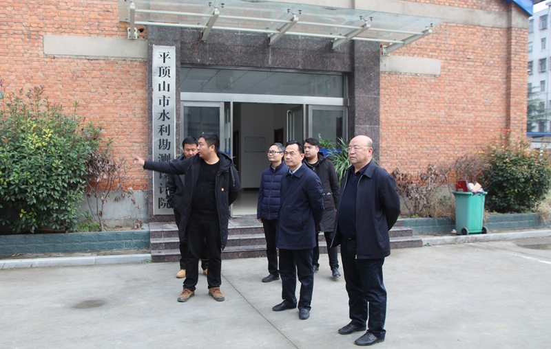 IMG_7632_副本.jpg