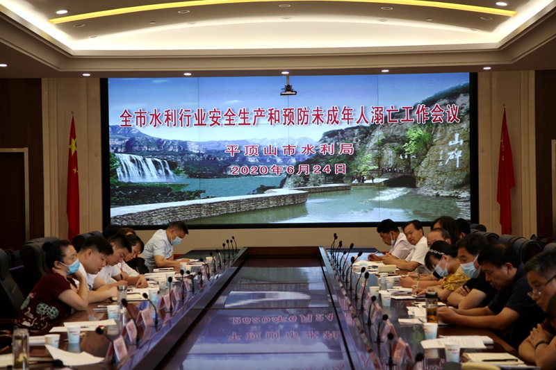 IMG_5332_副本.jpg