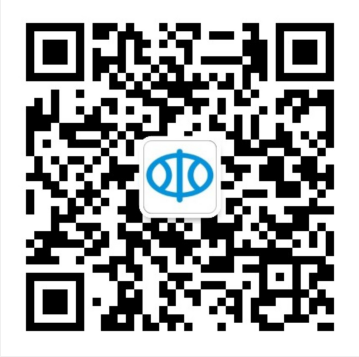 image(1).png