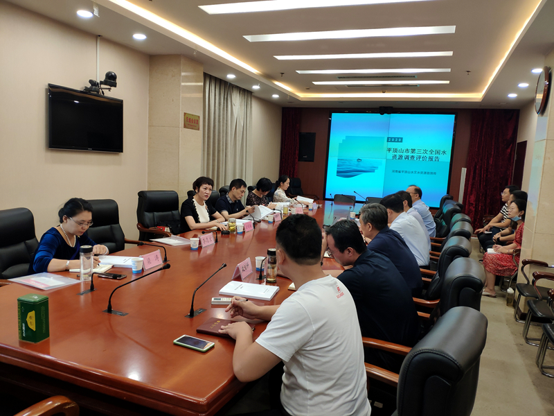 微信图片_20200918152955_副本.jpg