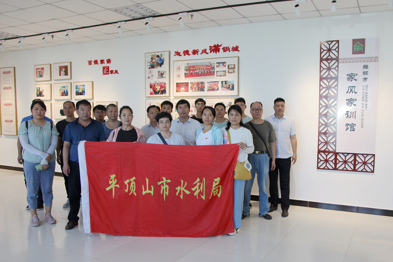 IMG_7204_副本.jpg