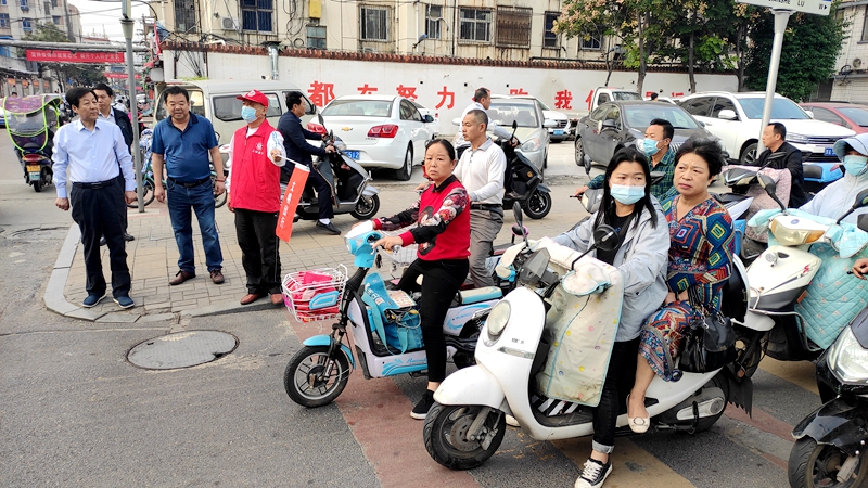 微信图片_20200929091918_副本.jpg