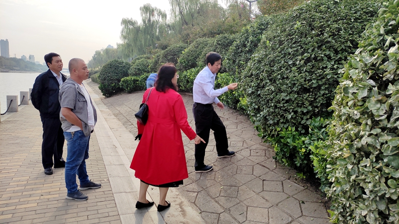 微信图片_20200929092010_副本.jpg