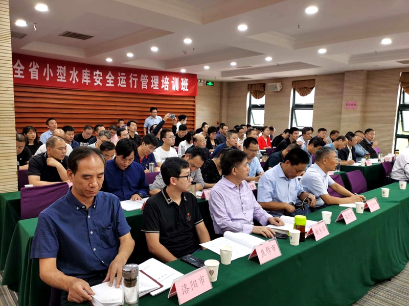 微信图片_20200929094054_副本.jpg
