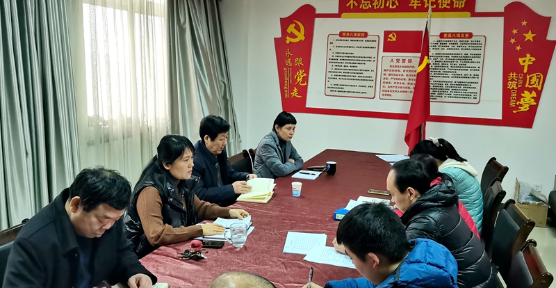 微信图片_20210122123929_副本.jpg