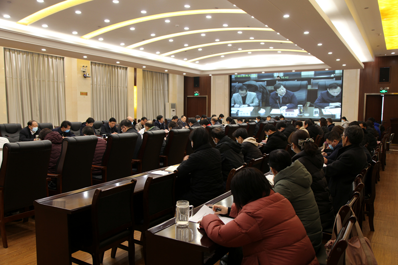 IMG_8304_副本.jpg
