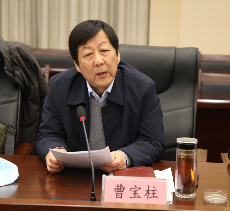 IMG_8297_副本.jpg