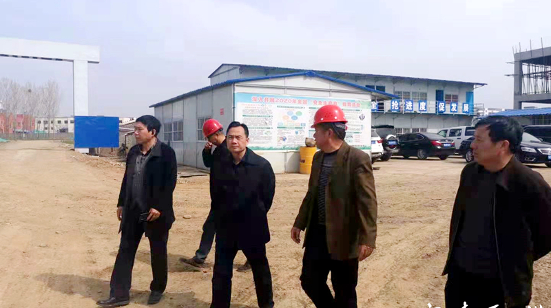 微信图片_20210326094914_副本.jpg