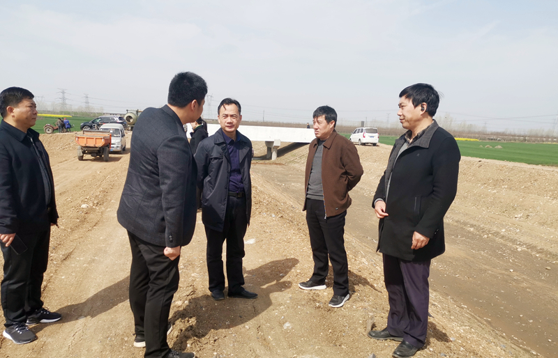 微信图片_20210326094902_副本.jpg