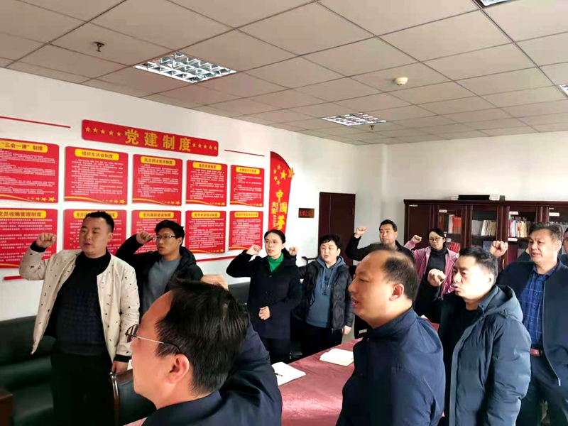 微信图片_20210415083238_副本.jpg