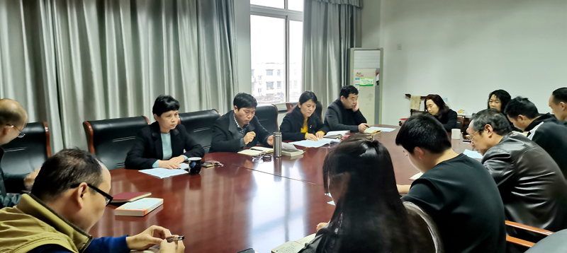 微信图片_20210513161304.jpg