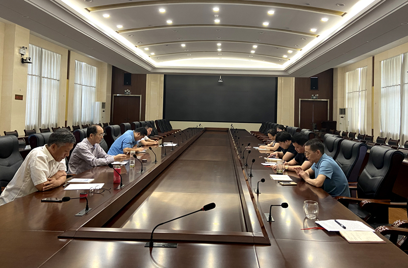 微信图片_20210708083549.jpg