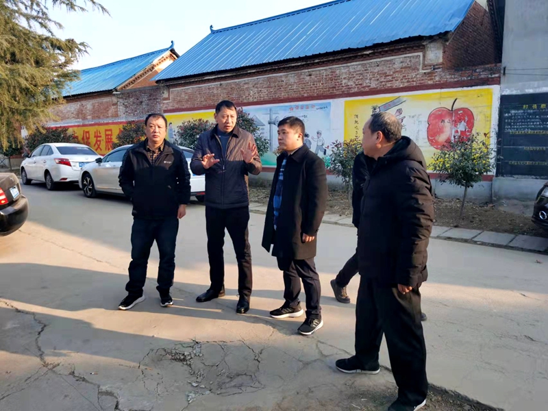 微信图片_20220228154635_副本.jpg