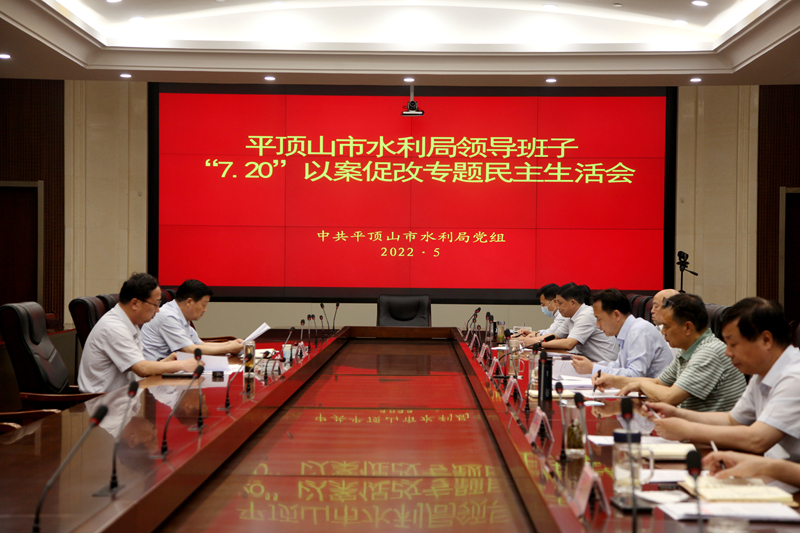IMG_2035_副本.jpg