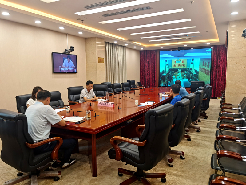 微信图片_20220823170408.jpg