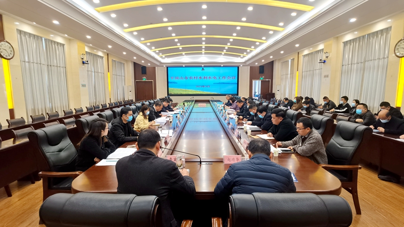 微信图片_20230328112019_副本.jpg