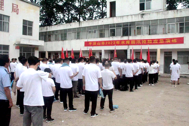 微信图片_20230719093724.jpg