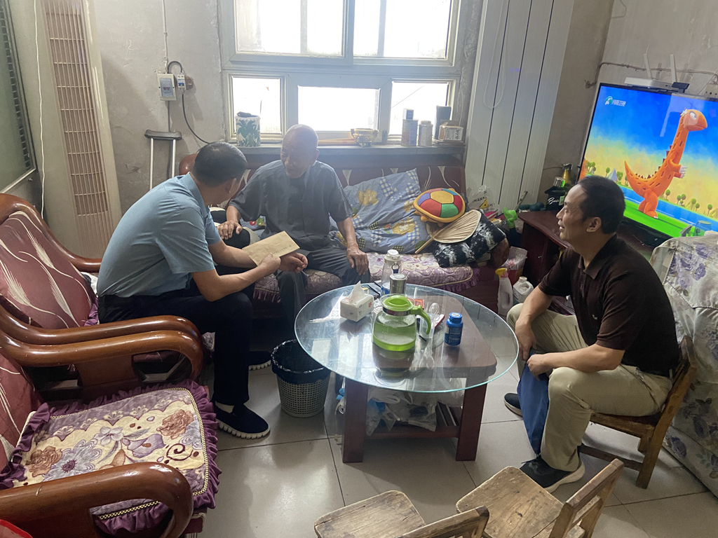 微信图片_20250702153237_副本.jpg